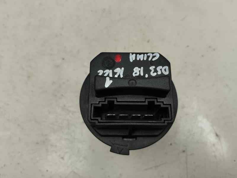 RESISTENCIA CALEFACCION DS 3 1.2 MT 110CV | 81KW