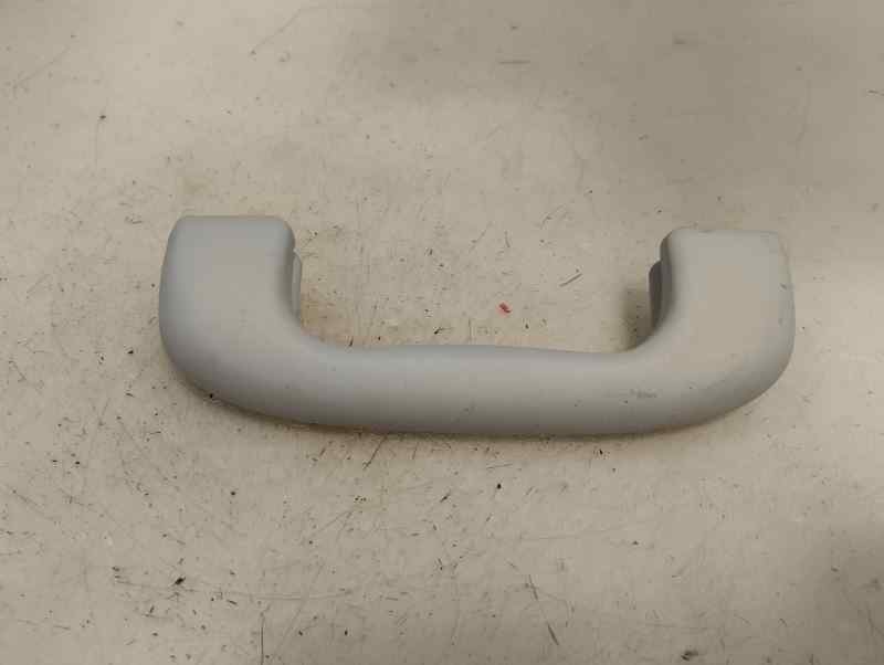 MANETA INTERIOR DELANTERA DERECHA OPEL CORSA 1.4 MT 90CV | 66KW
