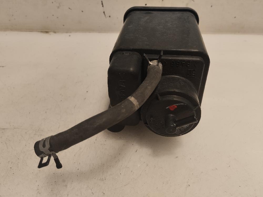 FILTRO CARBONO ACTIVO TOYOTA COROLLA 1.6 MT 110CV | 81KW
