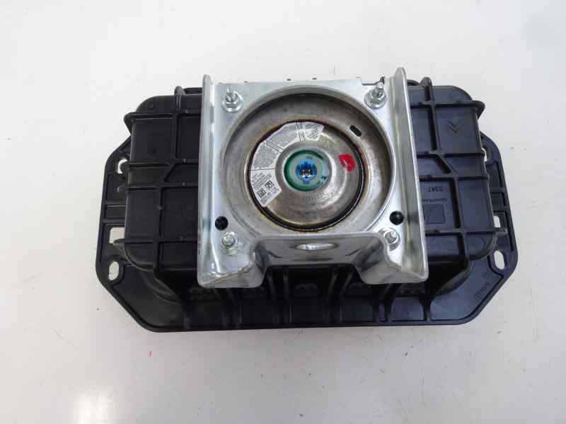 AIRBAG DELANTERO DERECHO CITROEN C5 2.0 HDI MT 140CV