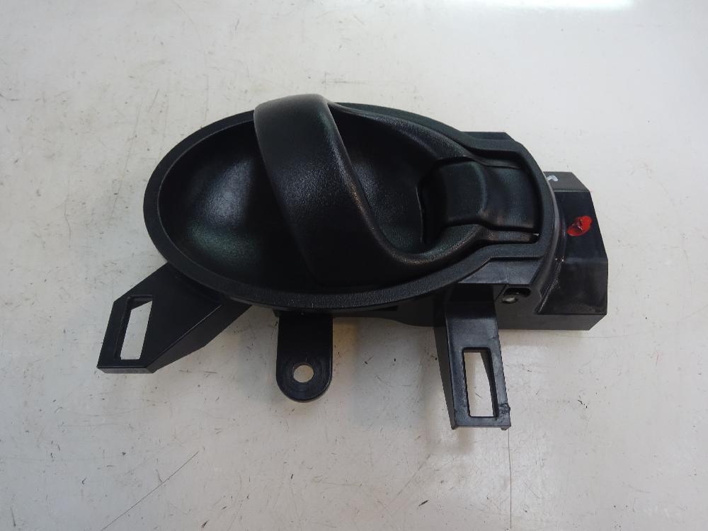 MANETA INTERIOR TRASERA DERECHA NISSAN MICRA 1.2 MT 80CV