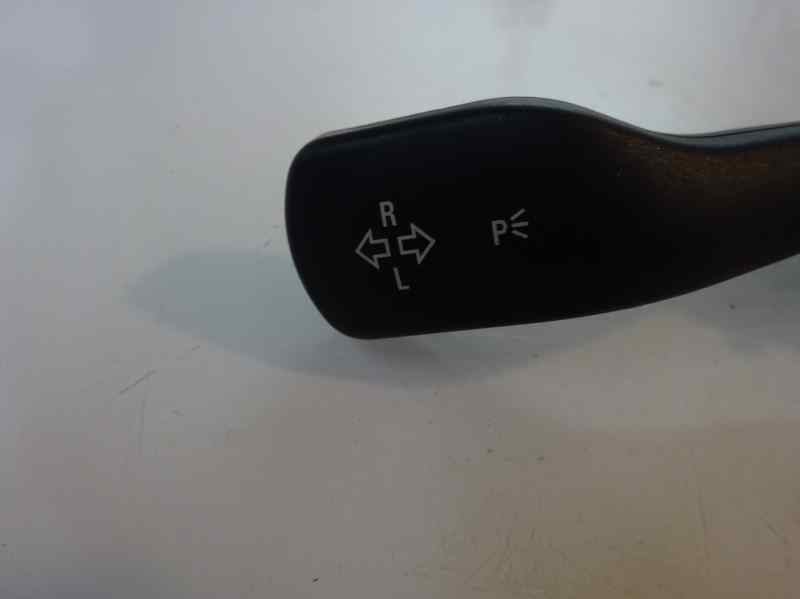 MANDO INTERMITENTES BMW SERIE 3 2.0 318I MT 143CV