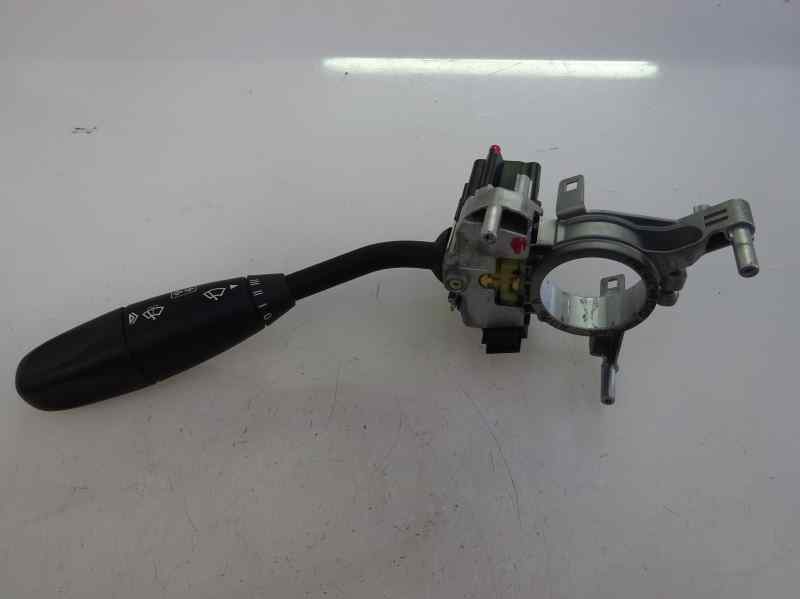 MANDO LIMPIA MERCEDES BENZ CLASE CLC 2009 1.8 MT 143CV | 105KW