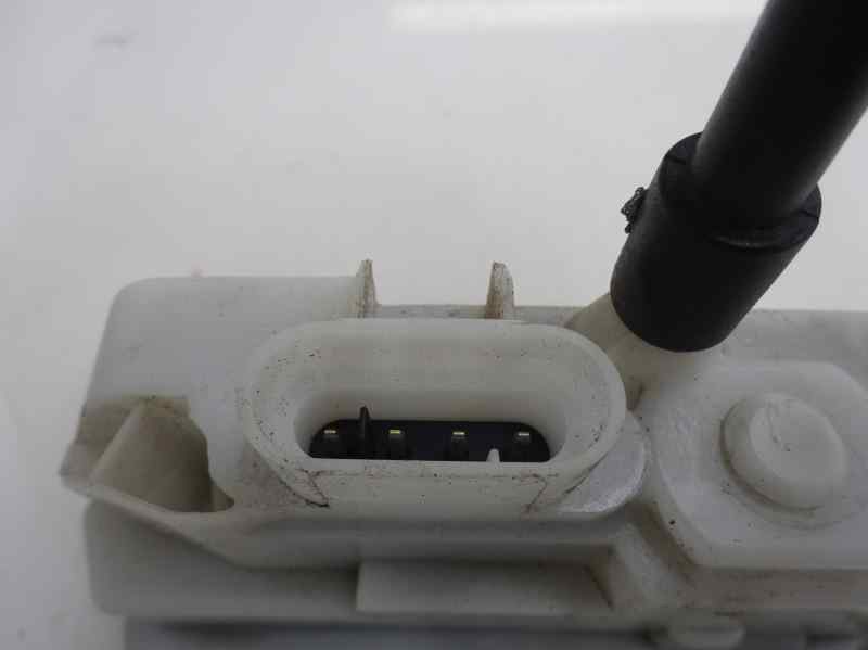 CERRADURA PUERTA TRASERA DERECHA RENAULT LAGUNA 2.0 DCI FAP MT 150CV