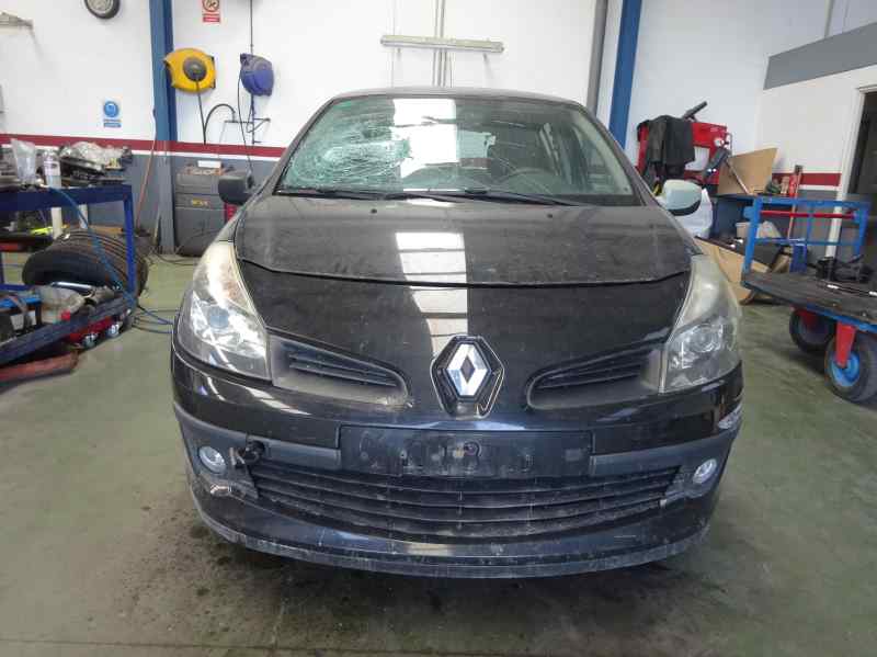 SERVOFRENO RENAULT CLIO 1.5 DCI MT 70CV
