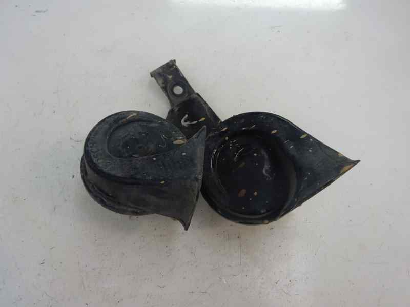 RETROVISOR IZQUIERDO PEUGEOT 307 2003 2.0 HDI MT 90CV