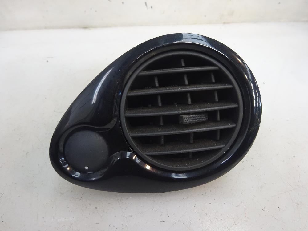 REJILLA AIREADORA RENAULT CLIO 1.6 MT 112CV