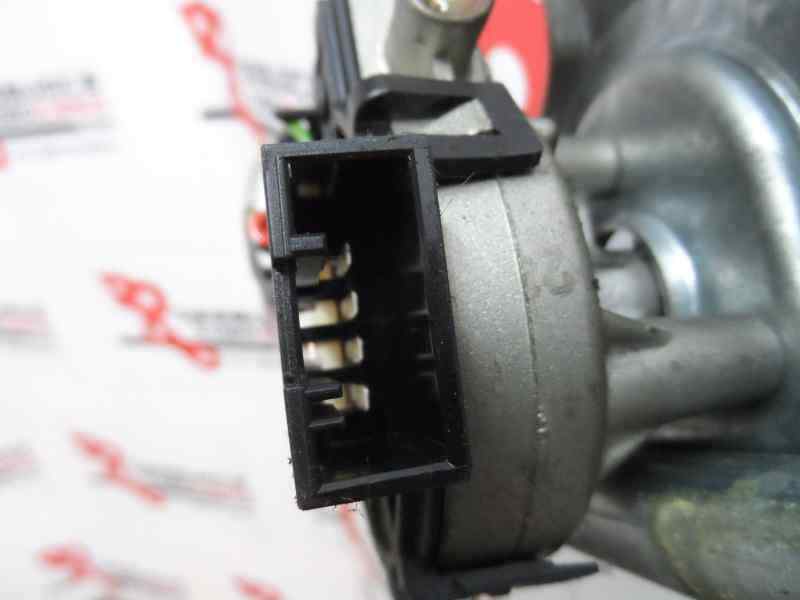 MOTOR LIMPIA DELANTERO BMW SERIE 3 1999 2.0 320D MT 136CV
