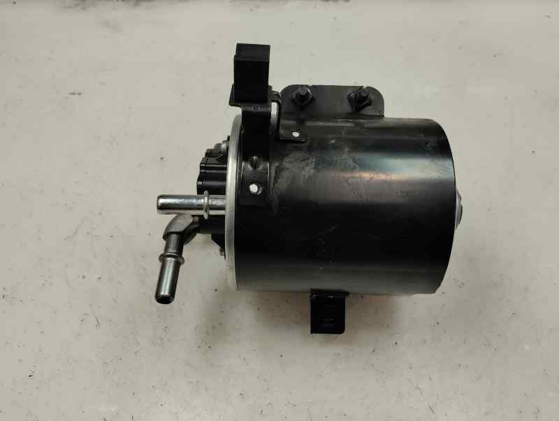 FILTRO GASOIL KIA CEED 1.6 CRDI MT 136CV