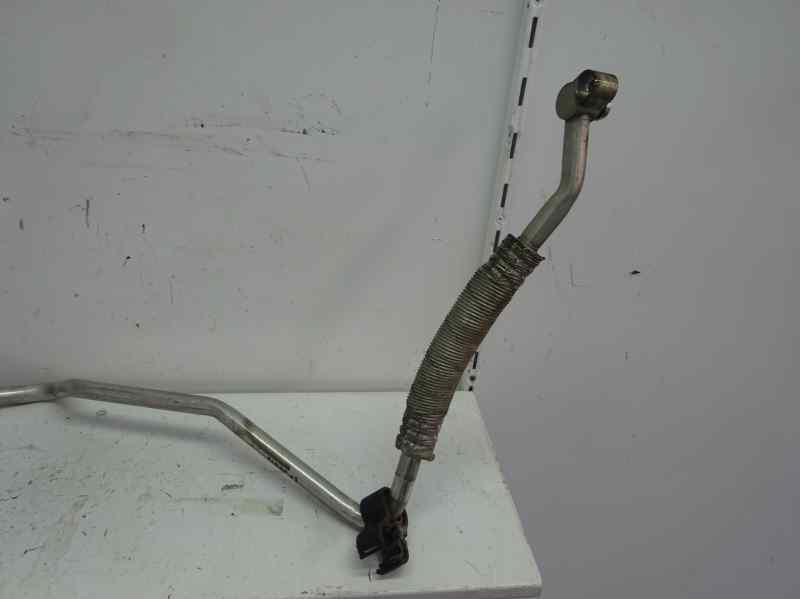 TUBOS AIRE ACONDICIONADO VOLKSWAGEN PASSAT VARIANT 2.0 TDI DSG 150CV