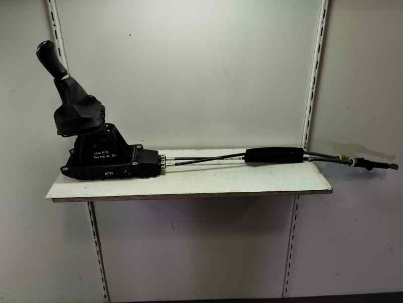 PALANCA CAMBIO RENAULT CLIO 0.9 TSE MT 90CV
