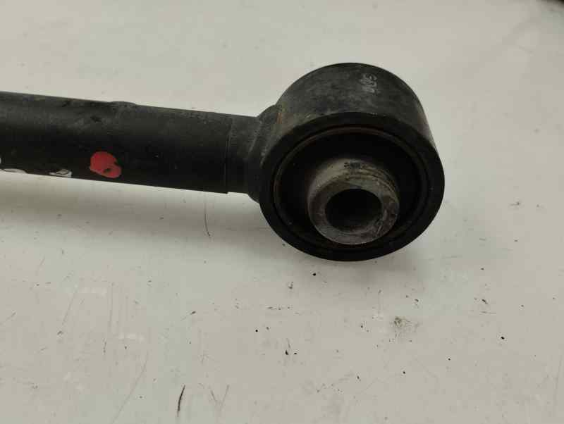 BRAZO SUSPENSION INFERIOR TRASERO DERECHO HYUNDAI IX35 2011 2.0 CRDI MT 4WD 136CV