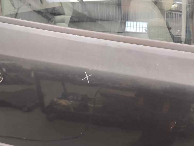 PUERTA TRASERA DERECHA SAAB 93 1.9 TD MT 150CV