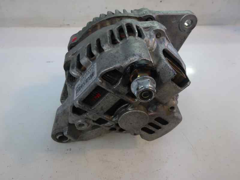 ALTERNADOR SMART FORFOUR 1.3 AMT 94CV