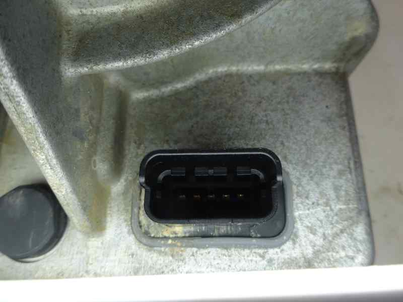 BOMBA DIRECCION CITROEN C4 PICASSO 1.6 HDI AMT 109CV