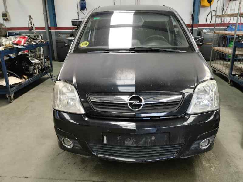 CAUDALIMETRO OPEL MERIVA 1.7 CDTI MT 100CV