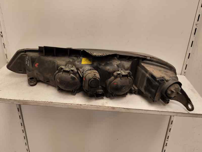 FARO DERECHO PEUGEOT 406 2.0 HDI MT 110CV