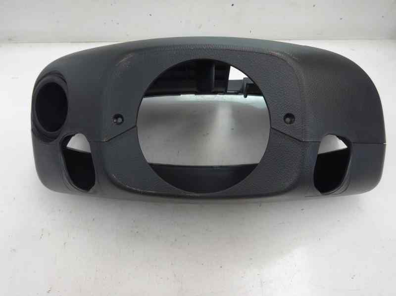 MANDO MULTIFUNCION CHEVROLET CAPTIVA 2.2 D MT 5 PLAZAS 163CV