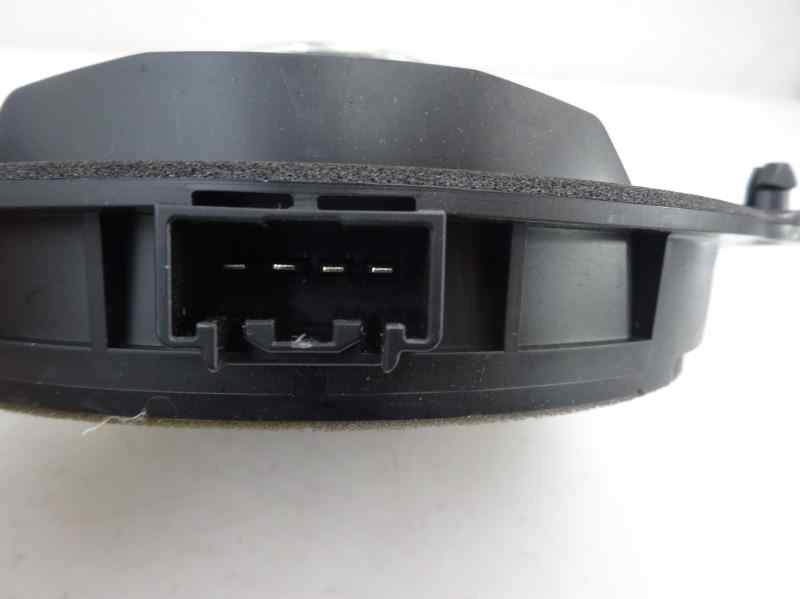 ALTAVOZ FORD FIESTA 1.25 MT 82CV