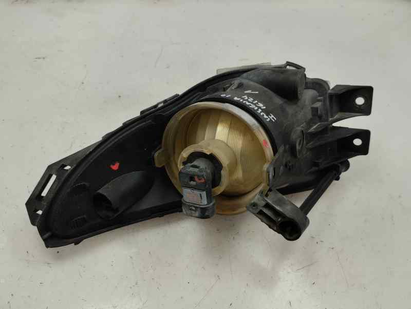 FARO ANTINIEBLA IZQUIERDO OPEL INSIGNIA 2.0 CDTI AT 130CV