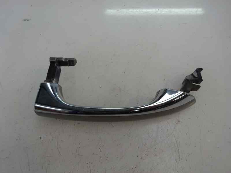 MANETA EXTERIOR DELANTERA DERECHA MERCEDES BENZ CLASE CLK 2.1 CLK 220 CDI MT 150CV
