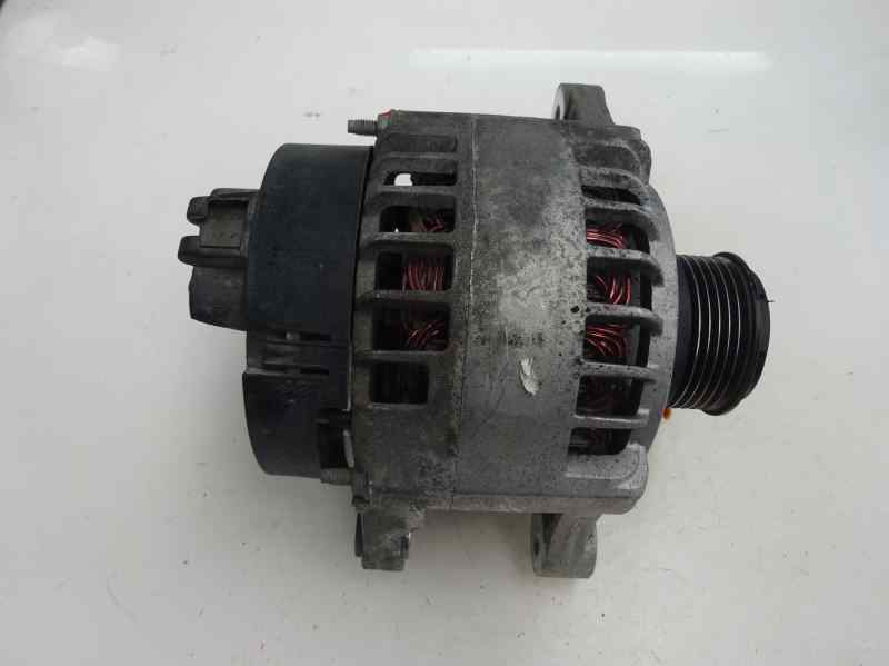ALTERNADOR FIAT STILO 1.9 TD MT 115CV