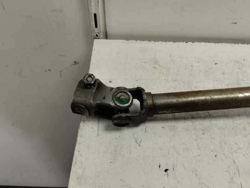 COLUMNA DIRECCION PEUGEOT PARTNER 1.6 MT 99CV | 73KW
