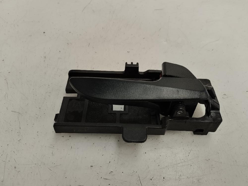 MANETA INTERIOR TRASERA DERECHA HYUNDAI I10 1.0 MT 67CV | 49KW