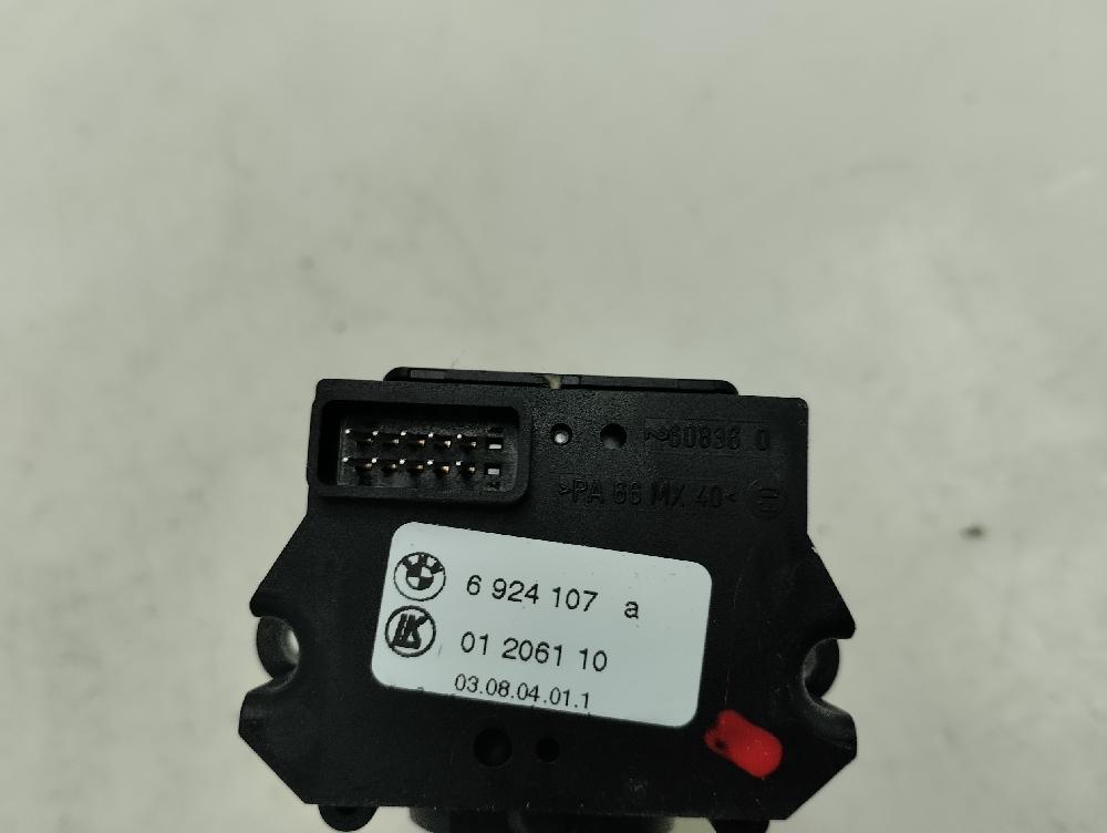 MANDO LIMPIA BMW SERIE 5 2.5 525I MT 192CV
