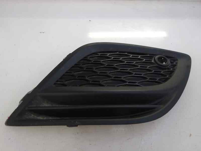 REJILLA PARAGOLPES IZQUIERDA VOLVO XC60 2.4 D5 MT AWD 205CV