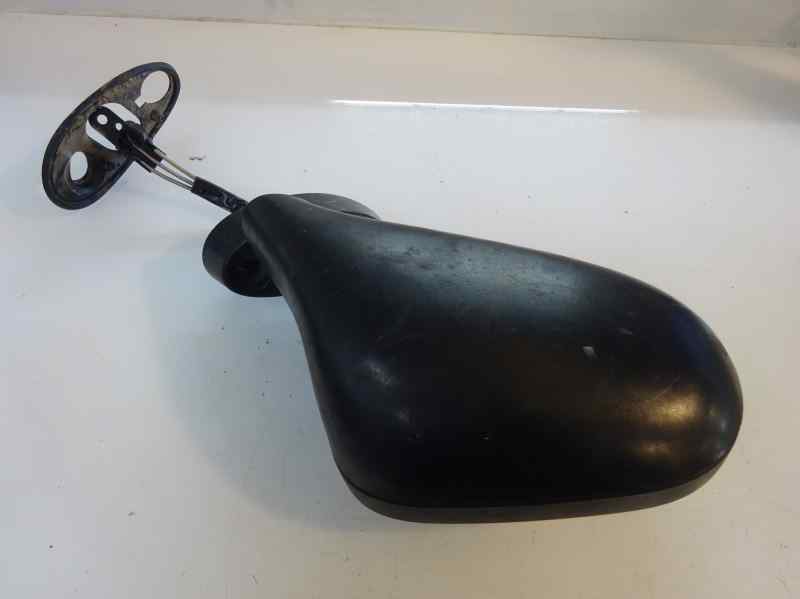 RETROVISOR DERECHO MITSUBISHI CARISMA 1.8 MT GDI 125CV | 92KW
