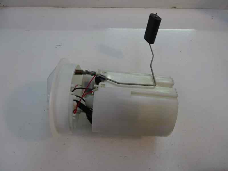 BOMBA COMBUSTIBLE FORD FIESTA 2013 1.25 MT 82CV