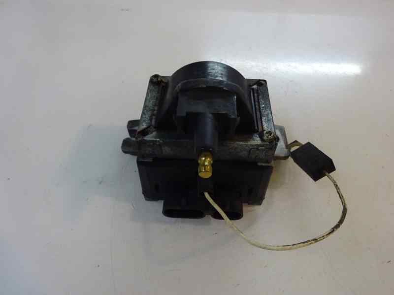 BOBINA ENCENDIDO RENAULT 19 1.4 MT 78CV | 57KW