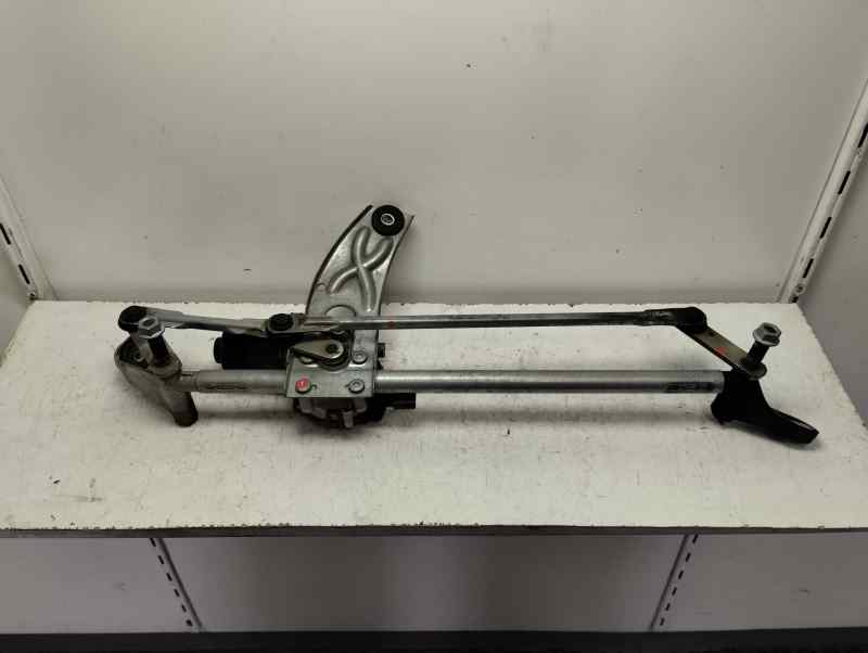 MOTOR LIMPIA DELANTERO MERCEDES BENZ CLA 1.5 180 D MT 116CV