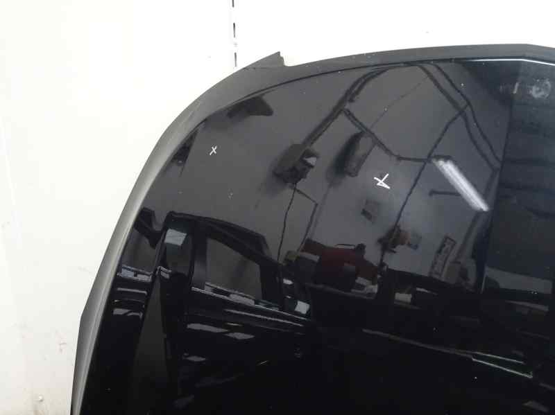 CAPOT CHEVROLET CRUZE 2.0 TD MT 163CV