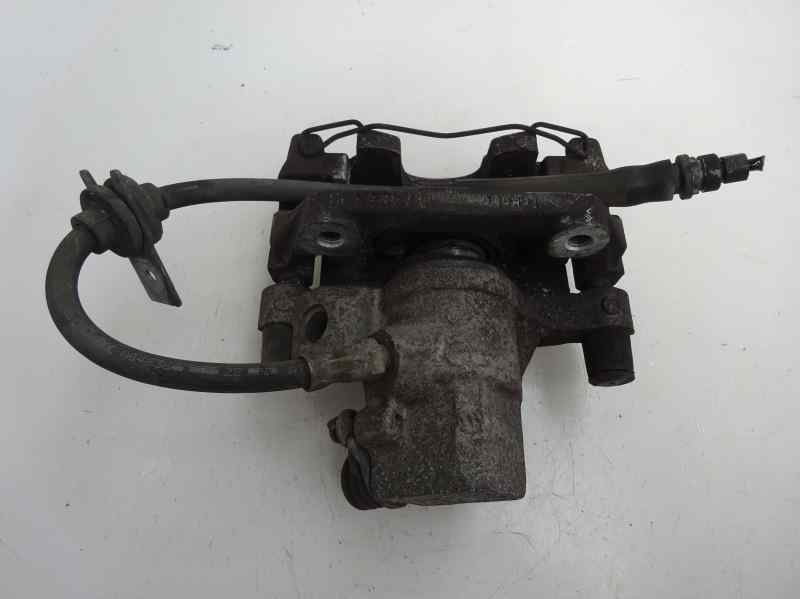PINZA FRENO TRASERA IZQUIERDA FORD FOCUS 1.6 TDCI MT 95CV