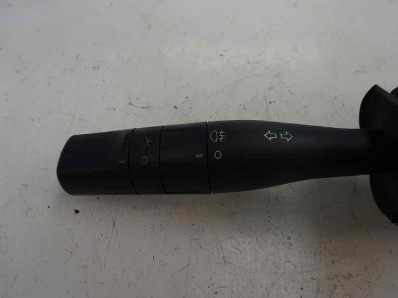 MANDO LUCES PEUGEOT 206 1.9 D MT 70CV