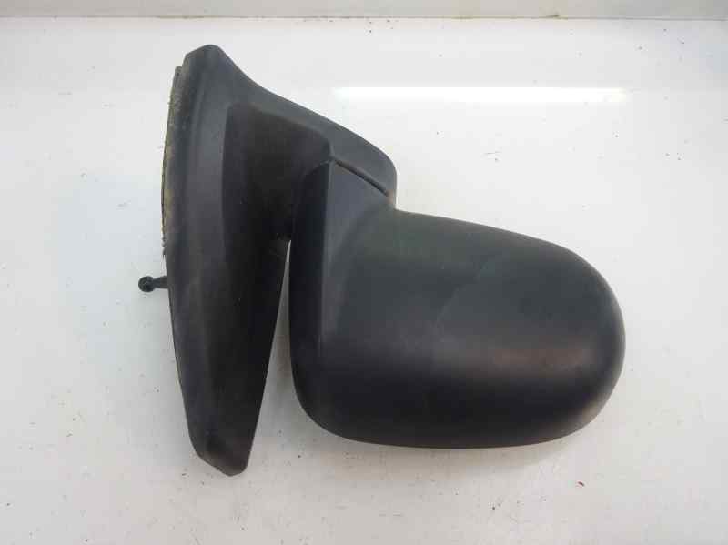 RETROVISOR DERECHO HYUNDAI ATOS 2000 1.0 MT 58CV | 43KW