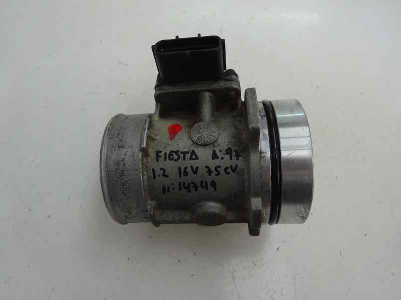 CAUDALIMETRO FORD FIESTA 1997 1.25 MT 74CV