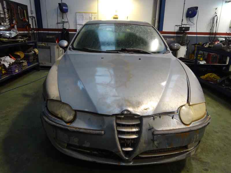 BOMBA COMBUSTIBLE ALFA ROMEO 147 1.9 JTD MT 115CV