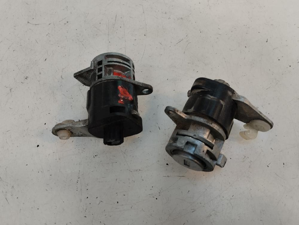 CONMUTADOR DE ARRANQUE FIAT PUNTO 1.4 MT 95CV | 70KW