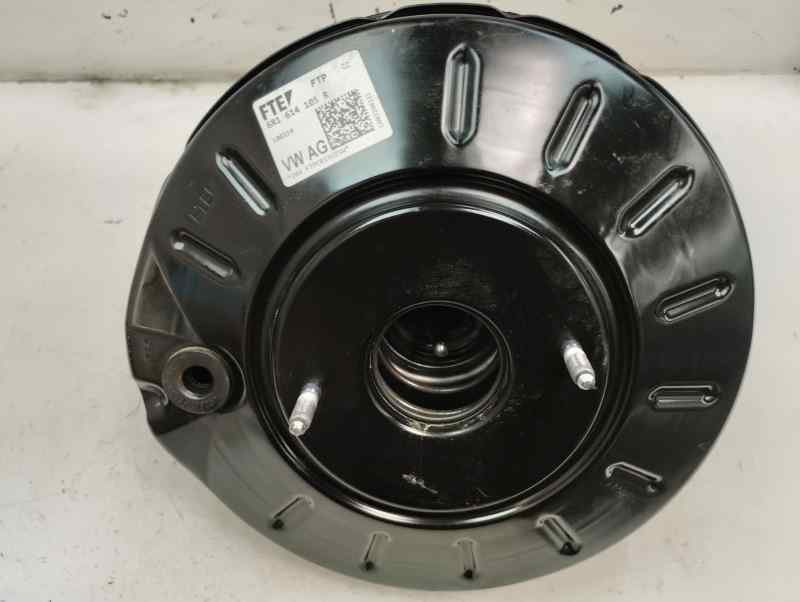 SERVOFRENO SEAT IBIZA 1.2 TSI MT 85CV