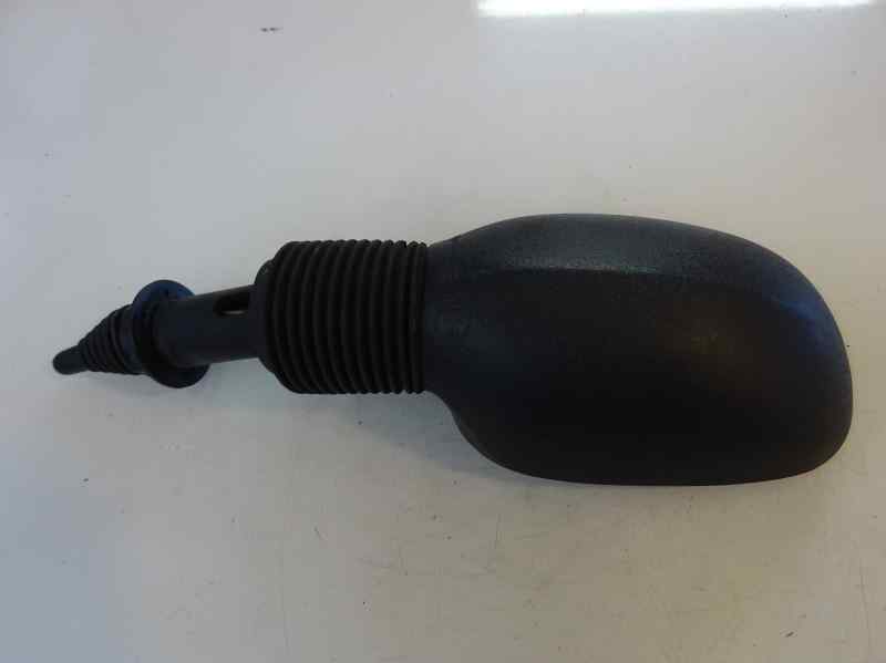 RETROVISOR DERECHO FORD KA 1.3 MT 60CV
