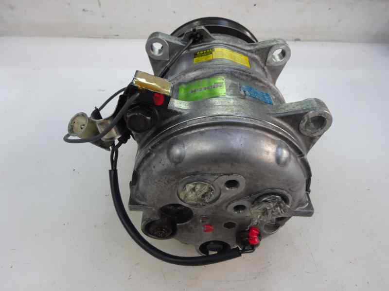 COMPRESOR AIRE ACONDICIONADO VOLVO S80 2.5 TD MT 140CV