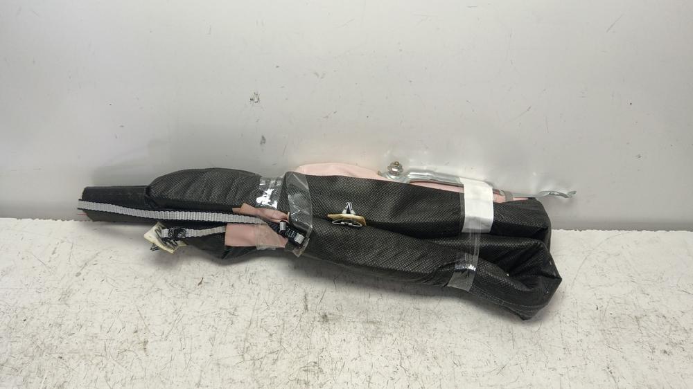 AIRBAG CORTINA DELANTERO DERECHO DACIA DUSTER 1.5 MT 115CV | 85KW