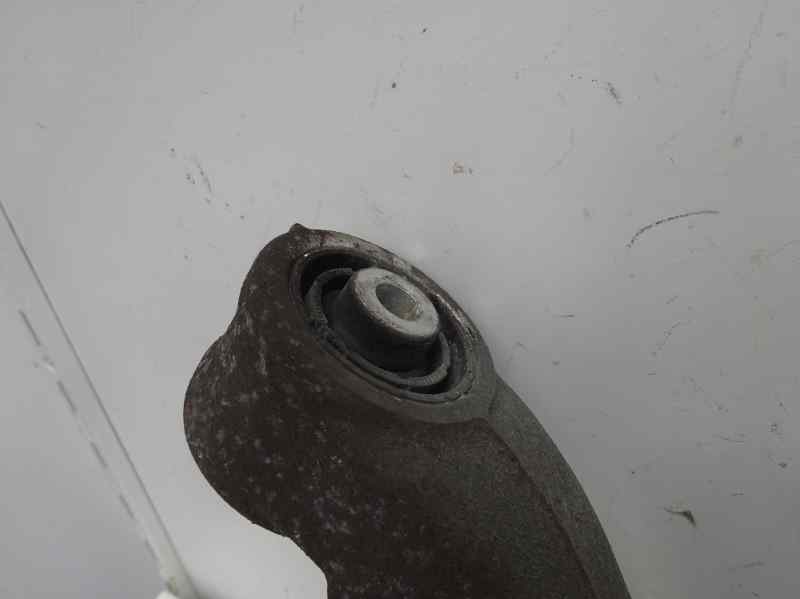 BRAZO SUSPENSION INFERIOR TRASERO DERECHO AUDI A6 3.0 TDI EURO 6 S-TRONIC QUATTRO 245CV