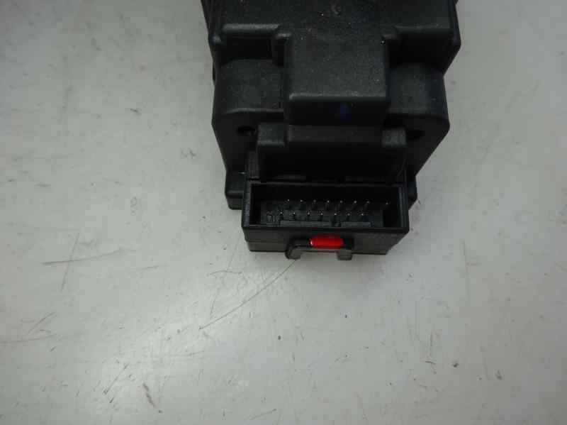CONMUTADOR DE ARRANQUE BMW SERIE 1 2006 1.6 116I MT 115CV