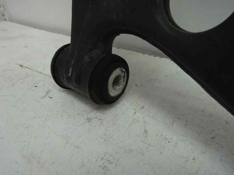 BRAZO SUSPENSION INFERIOR DELANTERO DERECHO FIAT TIPO 2020 1.3 MT 95CV | 70KW