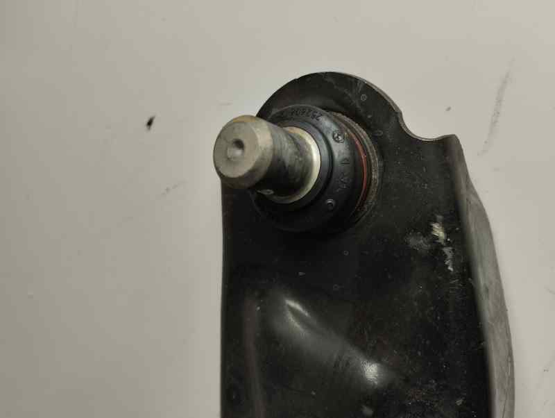 BRAZO SUSPENSION INFERIOR DELANTERO DERECHO DACIA SANDERO 1.0 MT 100CV | 74KW