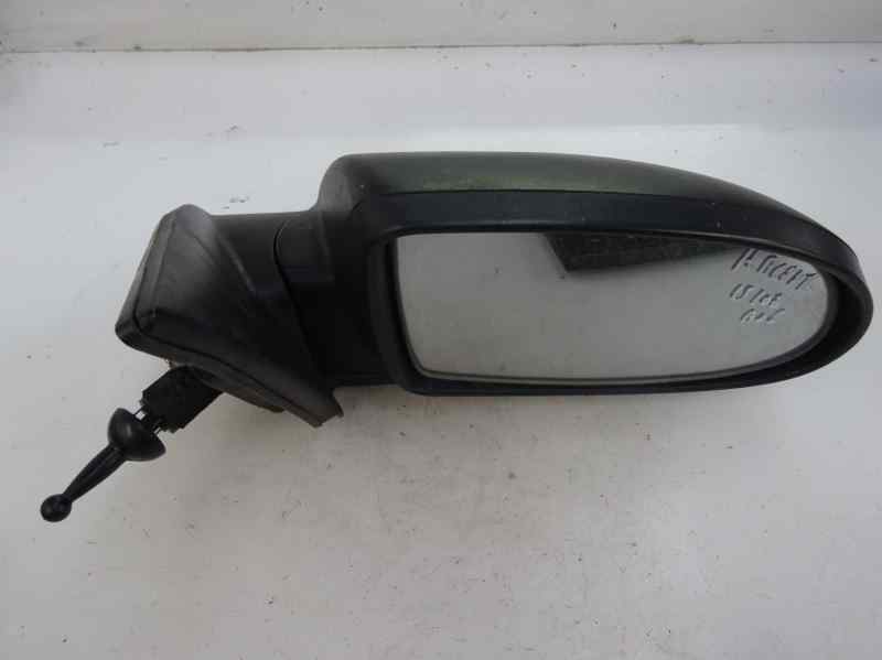 RETROVISOR DERECHO HYUNDAI ACCENT 1.5 CRDI MT 110CV | 81KW